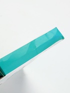 УЦЕНКА Набор для создания композиций из воздушных шаров, набор 52 шт., голубой, песок, бирюза 1006 - Фото 9