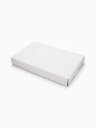 Блюдо новогоднее «Притягиваю удачу», 22.5×14×2 см, стекло - Фото 7