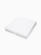 Тарелка новогодняя плоская «Пусть сбываются мечты», d=23 см - Фото 7