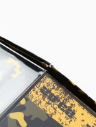 УЦЕНКА Подарочный набор «Тот кто может», ежедневник в твердой обложке А5, 80 л., термостакан 350 мл 10924506