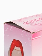 УЦЕНКА Пепельница для дома «Губы», для сигарет и стиков, 12×10 см - Фото 11