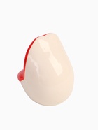 УЦЕНКА Пепельница для дома «Губы», для сигарет и стиков, 12×10 см - Фото 7