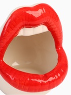 УЦЕНКА Пепельница для дома «Губы», для сигарет и стиков, 12×10 см - Фото 8