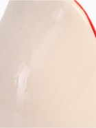 УЦЕНКА Пепельница для дома «Губы», для сигарет и стиков, 12×10 см - Фото 9