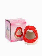 УЦЕНКА Пепельница для дома «Губы», для сигарет и стиков, 12×10 см - Фото 10