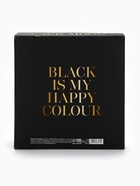 УЦЕНКА Подарочный набор My Black mood ежедневник + термостакан - Фото 2