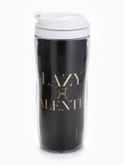 УЦЕНКА Подарочный набор My Black mood ежедневник + термостакан - Фото 11