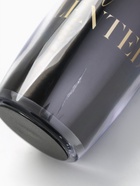 УЦЕНКА Подарочный набор My Black mood ежедневник + термостакан - Фото 12