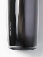 УЦЕНКА Подарочный набор My Black mood ежедневник + термостакан - Фото 13