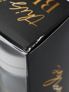 УЦЕНКА Подарочный набор My Black mood ежедневник + термостакан - Фото 4