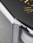 УЦЕНКА Подарочный набор My Black mood ежедневник + термостакан - Фото 5