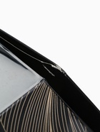 УЦЕНКА Подарочный набор My Black mood ежедневник + термостакан - Фото 8