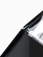 УЦЕНКА Подарочный набор My Black mood ежедневник + термостакан - Фото 9