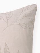 Комплект наволочек «Этель», 50×70 см, 2 шт., кремовый, поплин, хлопок 100% - фото 117264527 Комплект наволочек «Этель», 50×70 см, 2 шт., кремовый, поплин, хлопок 100% - фото 117264527