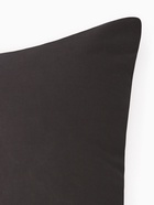Комплект наволочек «Этель», 50×70 см, 2 шт., чёрный, поплин - Фото 5