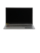 УЦЕНКА Ноутбук Acer Aspire 3, 15.6", R3 7320U, 8 Гб, SSD 512 Гб, AMD 610M, noOS, серебристый 1036368 - Фото 2
