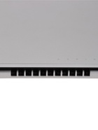 УЦЕНКА Ноутбук Acer Aspire 3, 15.6", R=3 7320U, 8 Гб, SSD 512 Гб, AMD 610M, noOS, серебристый 1036368 - Фото 11