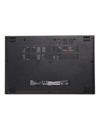 УЦЕНКА Ноутбук Acer Aspire 3, 15.6", R=3 7320U, 8 Гб, SSD 512 Гб, AMD 610M, noOS, серебристый 1036368 - Фото 12