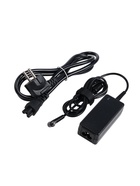 УЦЕНКА Ноутбук Acer Aspire 3, 15.6", R=3 7320U, 8 Гб, SSD 512 Гб, AMD 610M, noOS, серебристый 1036368 - Фото 13