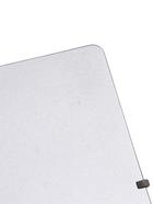 УЦЕНКА Ноутбук Acer Aspire 3, 15.6", R=3 7320U, 8 Гб, SSD 512 Гб, AMD 610M, noOS, серебристый 1036368 - Фото 14