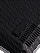 УЦЕНКА Ноутбук Acer Aspire 3, 15.6", R=3 7320U, 8 Гб, SSD 512 Гб, AMD 610M, noOS, серебристый 1036368 - Фото 15