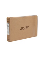 УЦЕНКА Ноутбук Acer Aspire 3, 15.6", R3 7320U, 8 Гб, SSD 512 Гб, AMD 610M, noOS, серебристый 1036368 - Фото 16