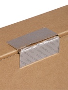 УЦЕНКА Ноутбук Acer Aspire 3, 15.6", R=3 7320U, 8 Гб, SSD 512 Гб, AMD 610M, noOS, серебристый 1036368 - Фото 18