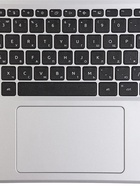 УЦЕНКА Ноутбук Acer Aspire 3, 15.6", R=3 7320U, 8 Гб, SSD 512 Гб, AMD 610M, noOS, серебристый 1036368 - Фото 5