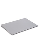 УЦЕНКА Ноутбук Acer Aspire 3, 15.6", R=3 7320U, 8 Гб, SSD 512 Гб, AMD 610M, noOS, серебристый 1036368 - Фото 7