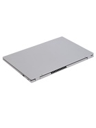 УЦЕНКА Ноутбук Acer Aspire 3, 15.6", R3 7320U, 8 Гб, SSD 512 Гб, AMD 610M, noOS, серебристый 1036368 - Фото 8