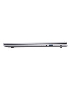УЦЕНКА Ноутбук Acer Aspire 3, 15.6", R3 7320U, 8 Гб, SSD 512 Гб, AMD 610M, noOS, серебристый 1036368 - Фото 9