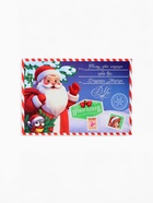 Большой набор для творчества - Фото 8
