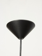 Светильник потолочный «Этюд» 1xE27 40 Вт, чёрный BayerLux - фото 5039706