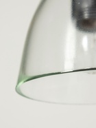 Светильник потолочный «Этюд» 1xE27 40 Вт, чёрный BayerLux - фото 5039709