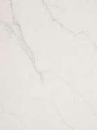 Стеновая панель самоклеящаяся TAKE IT EASY, 300×600 мм, цвет мрамор, 10 шт. - Фото 4