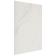 Стеновая панель самоклеящаяся TAKE IT EASY, 300×600 мм, цвет мрамор, 10 шт. - Фото 5