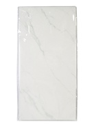 Стеновая панель самоклеящаяся TAKE IT EASY, 300×600 мм, цвет мрамор, 10 шт. - фото 61081672