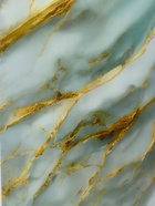 Стеновая панель самоклеящаяся TAKE IT EASY, 300×600 мм, цвет нефрит, 10 шт. - Фото 4