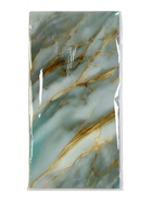 Стеновая панель самоклеящаяся TAKE IT EASY, 300×600 мм, цвет нефрит, 10 шт. - Фото 7