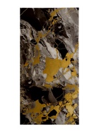 Стеновая панель самоклеящаяся TAKE IT EASY, 300×600 мм, цвет слюда, 10 шт. - Фото 3