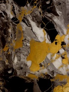 Стеновая панель самоклеящаяся TAKE IT EASY, 300×600 мм, цвет слюда, 10 шт. - Фото 4