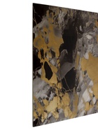 Стеновая панель самоклеящаяся TAKE IT EASY, 300×600 мм, цвет слюда, 10 шт. - Фото 5