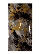 Стеновая панель самоклеящаяся TAKE IT EASY, 300×600 мм, цвет слюда, 10 шт. - Фото 7