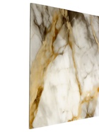 Стеновая панель самоклеящаяся TAKE IT EASY, 300×600 мм, цвет нефрит золотой, 10 шт. - Фото 5