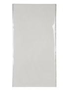 Стеновая панель самоклеящаяся TAKE IT EASY, 300×600 мм, слоновая, кость, 10 шт. - фото 61081686