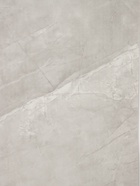 Стеновая панель самоклеящаяся TAKE IT EASY, 300×600 мм, цвет мрамор серый, 10 шт. - Фото 2