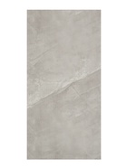 Стеновая панель самоклеящаяся TAKE IT EASY, 300×600 мм, цвет мрамор серый, 10 шт. - Фото 3