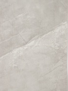 Стеновая панель самоклеящаяся TAKE IT EASY, 300×600 мм, цвет мрамор серый, 10 шт. - Фото 4