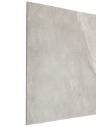 Стеновая панель самоклеящаяся TAKE IT EASY, 300×600 мм, цвет мрамор серый, 10 шт. - Фото 5