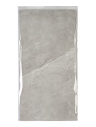 Стеновая панель самоклеящаяся TAKE IT EASY, 300×600 мм, цвет мрамор серый, 10 шт. - фото 61081688